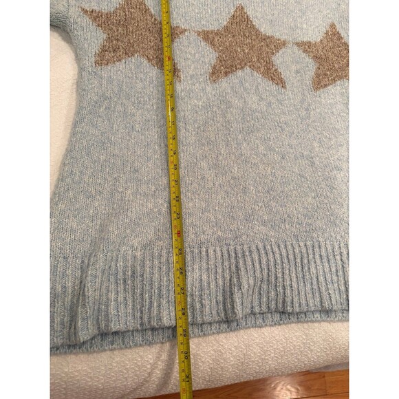 Sweater by Lou And Grey - Picture 5 of 6